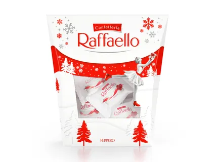 Raffaello