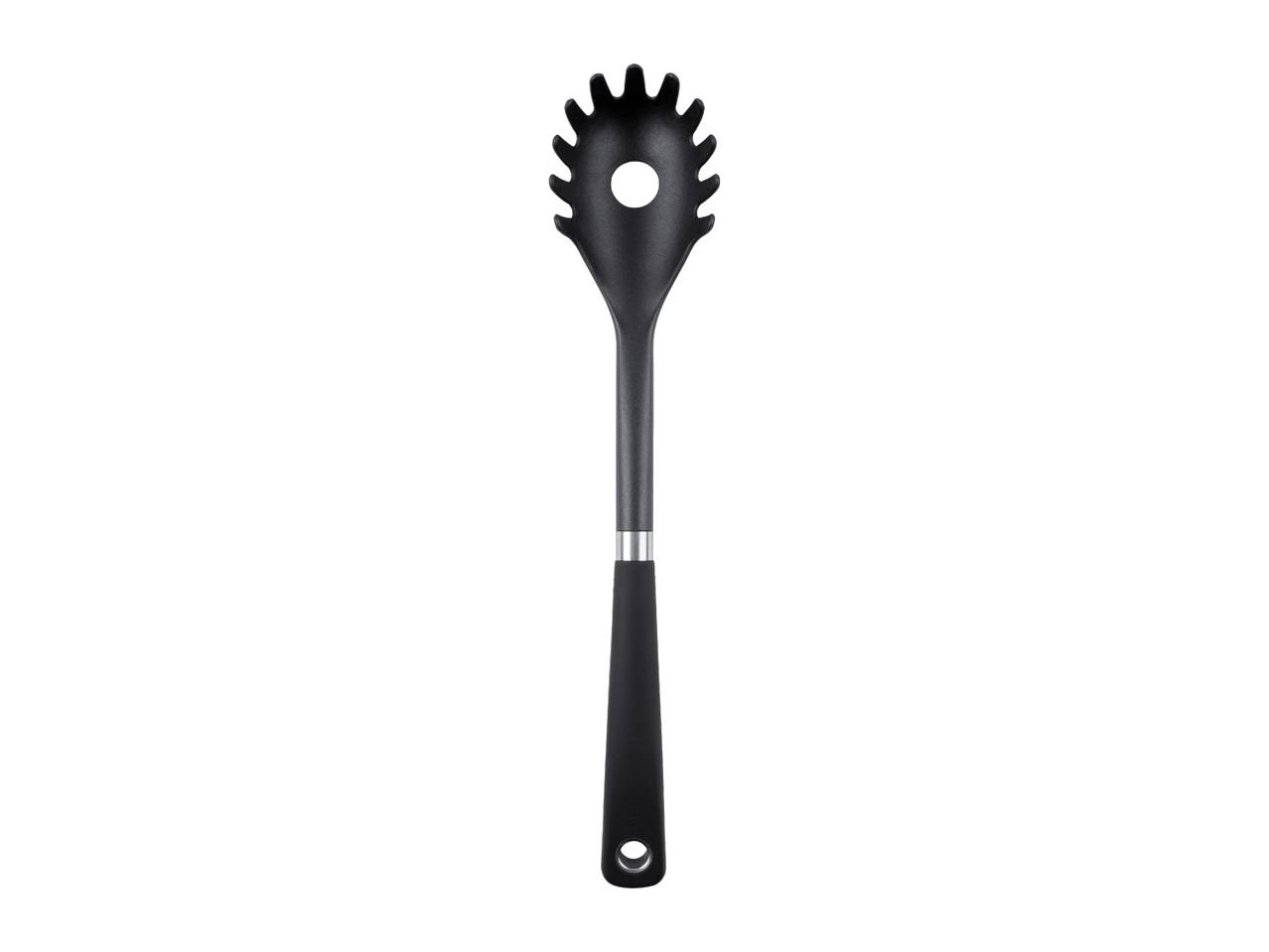 Silvercrest Spaghetti Spoon