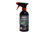 PARKSIDE PERFORMANCE sredstvo za čišćenje unutrašnjosti automobila s mirisom jabuke, boca s raspršivačem od 500 ml