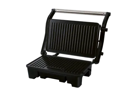 Mini kontaktgrill