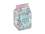 Nano Tape Magic craft kit box with mermaid and seashell designs.