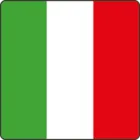 Italien