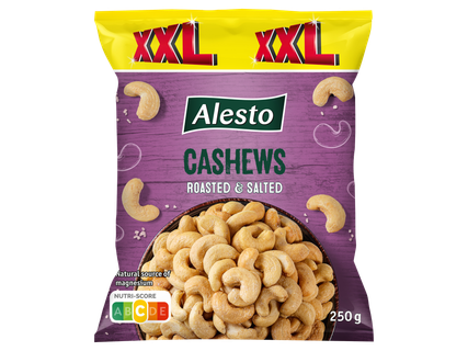 Kesudió