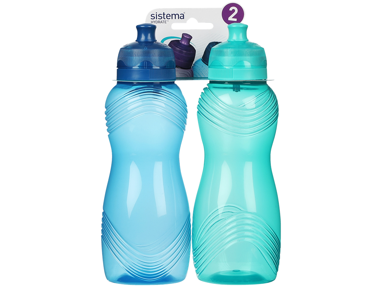 Go to full screen view: Lunch Box or Water Bottle Assortment - Image 4