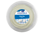 Eridanous fetos užtepėlė, graikiškas stilius, 200 g.