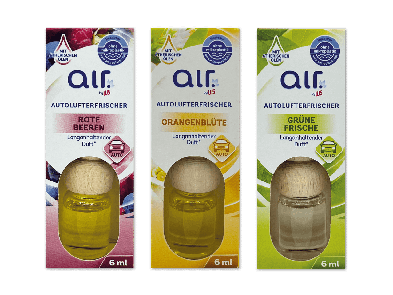 milchkännchen weiß Betty – Betty | 80 ml 6er Set Teegläser Teetassen