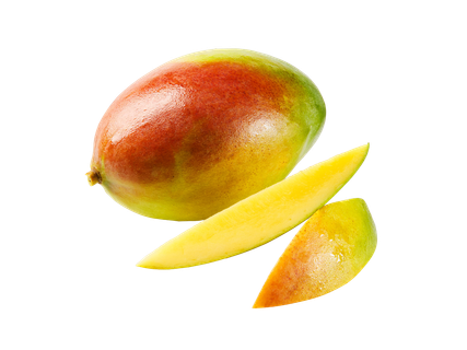 Mangó