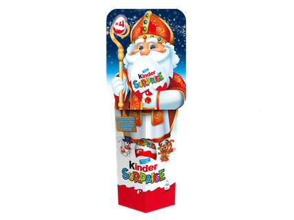 KINDER Surprise