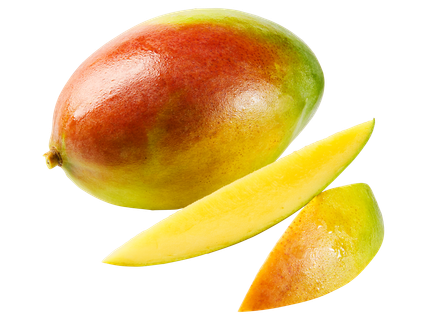 Mangó
