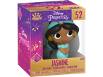 Funko Disney Princess Jasmine 52 Vinyl Figure in box.