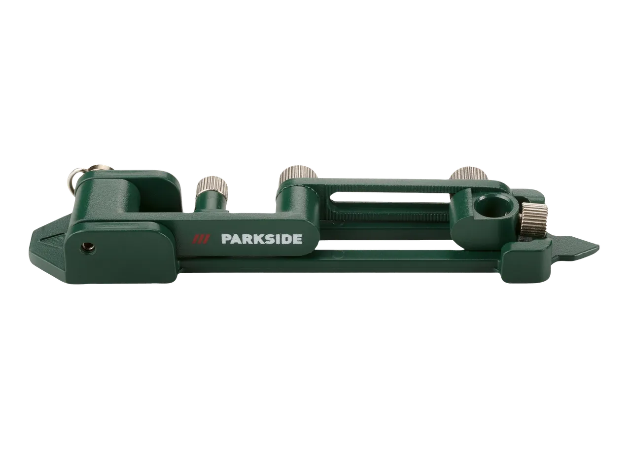 PARKSIDE® Akcesoria warsztatowe