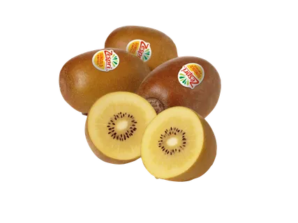 Kiwi gold