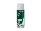 Σπρέι βαφής Parkside Metal Protective Paint, φωτεινό λευκό, 400ml