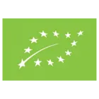 Logo bio UE.