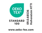 oeko 09.0.68536