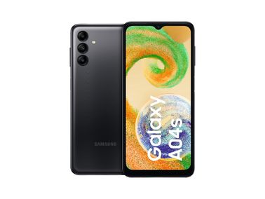 Samsung Galaxy 32 GB