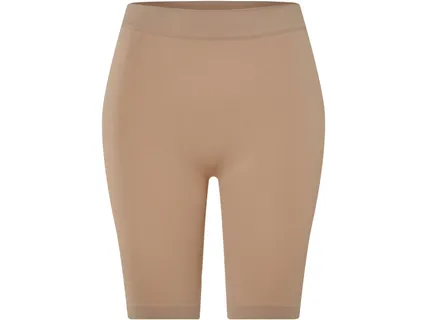 Női rövid leggings
