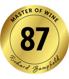 Master Vin 87