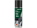 PARKSIDE PTFE Oil Spray, 300ml, for bicycle maintenance, Made in Germany.