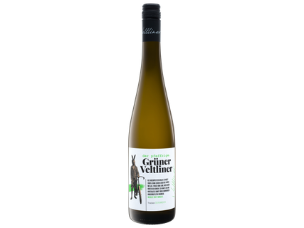 Grüner Veltliner