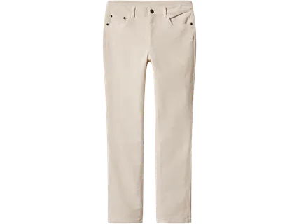 Kordo audinio kelnės (CMIA)