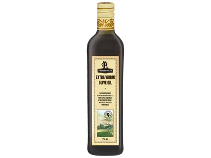 Ypač grynas alyvuogių aliejus  