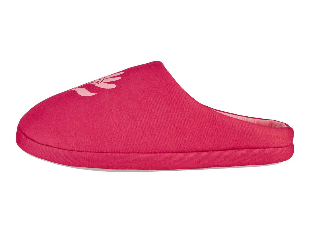 Go to full screen view: Esmara Ladies' Slippers - Image 3