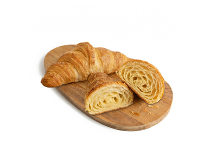 Croissant XXL