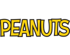 Peanuts