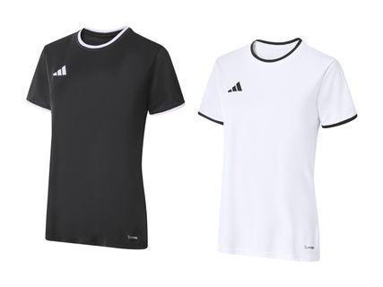 ADIDAS Træningsshirt