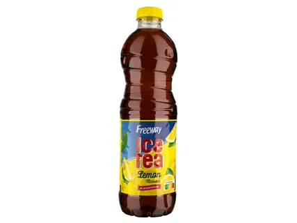 Jegestea