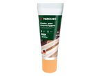 Tubo di colla per montaggio Parkside da 240g, bianca, per interni e inodore.