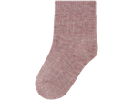 Ružičasta čarapa