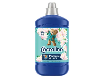 Coccolino