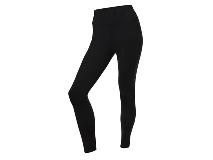 Női funkcionális leggings