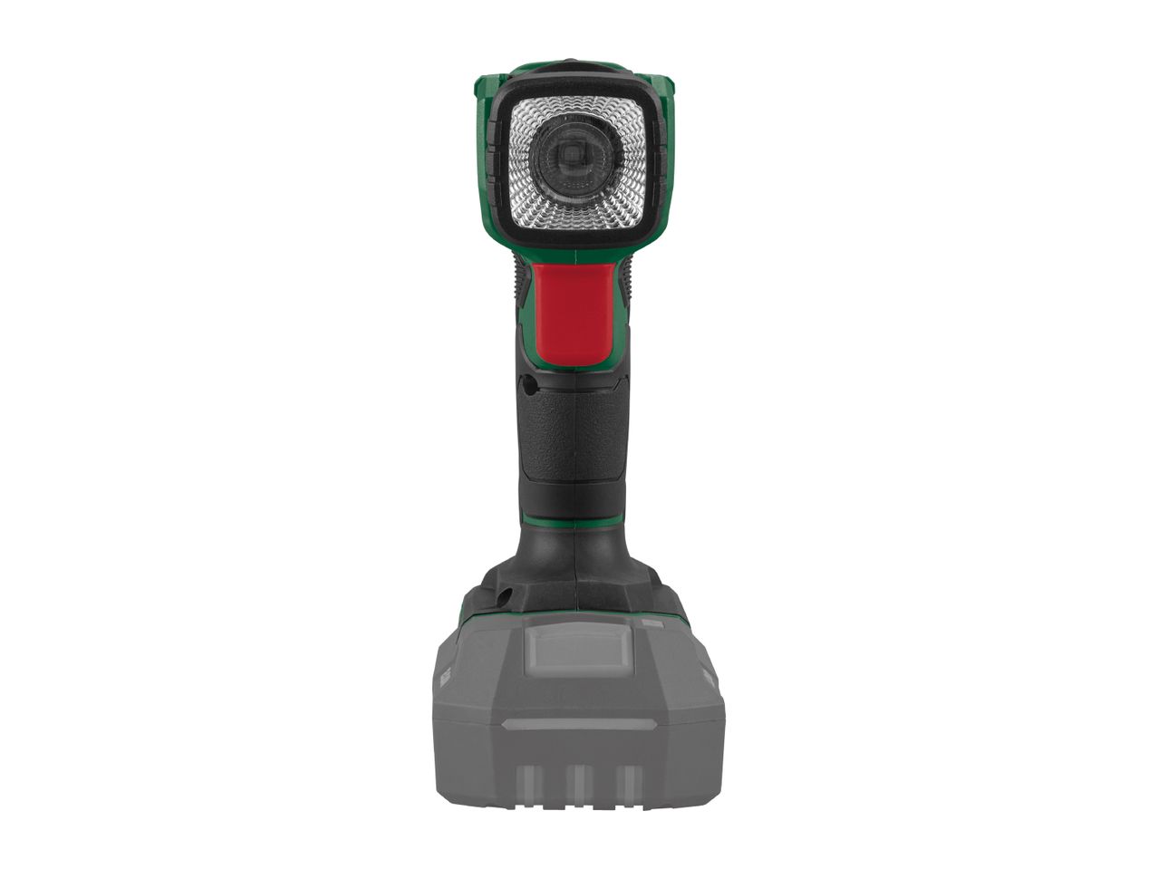 PARKSIDE 20V Cordless LED Work Light - Bare Unit