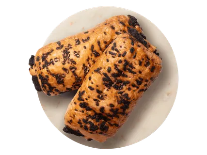 XXL duplacsokis párna