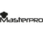 Masterpro