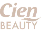 Cien Beauty Logo.