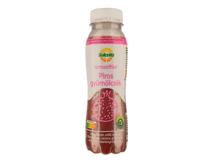 Smoothie
