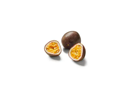 Fairtrade Passionsfrucht