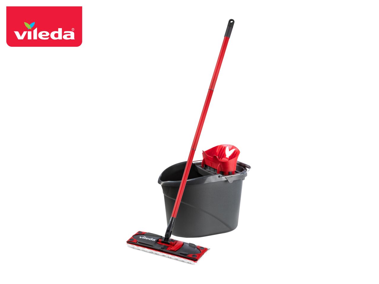 Vileda Ultramax Mop 