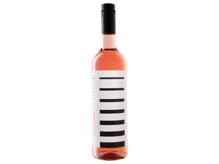 Kékfrankos Rosé