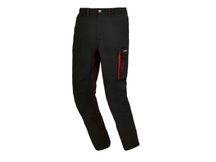 Parkside® Darba bikses