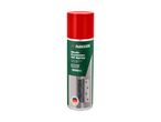 Multi-function oil spray for metal, 300ml, made in Germany.