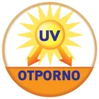 NF UV otporno
