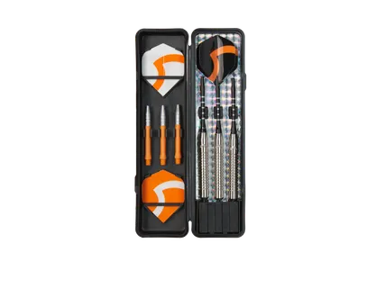 Darts dobónyílkészlet