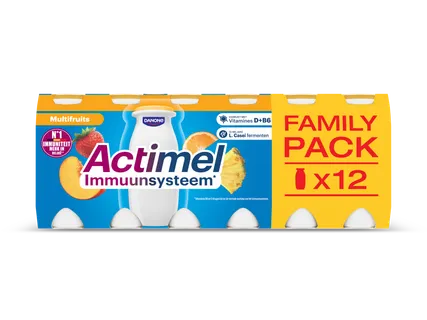 ACTIMEL