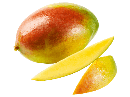 Mangó