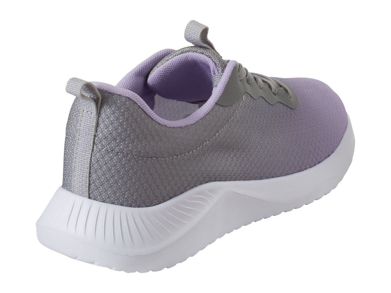 Go to full screen view: Crivit Ladies' Trainers - Image 7